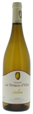 Siclene Terrasse d Elise